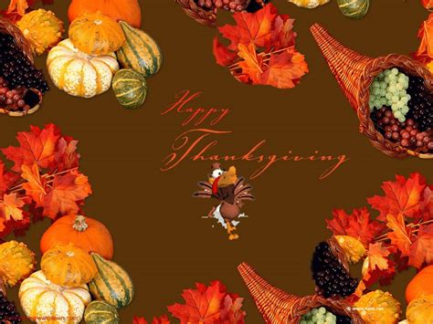 free thanksgiving computer wallpaper backgrounds|free thanksgiving screensavers desktops.